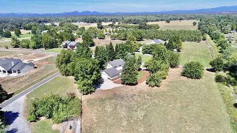 3030 Mateo Ct, Anderson, CA 96007 photo 23