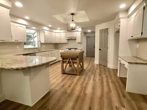 3030 Mateo Ct, Anderson, CA 96007 photo 15