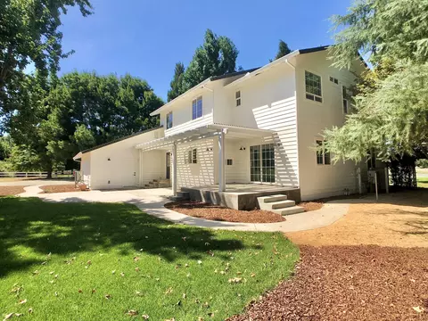 3030 Mateo Ct, Anderson, CA 96007 photo 6