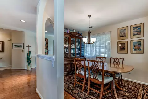 282 Shadowrun Ct, Redding, CA 96003 photo 5
