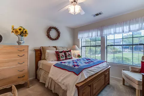 282 Shadowrun Ct, Redding, CA 96003 photo 11