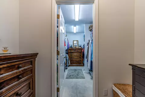 282 Shadowrun Ct, Redding, CA 96003 photo 16
