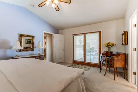 282 Shadowrun Ct, Redding, CA 96003 photo 15
