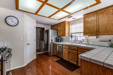 282 Shadowrun Ct, Redding, CA 96003 photo 7