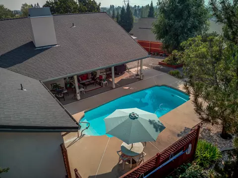 282 Shadowrun Ct, Redding, CA 96003 photo 22