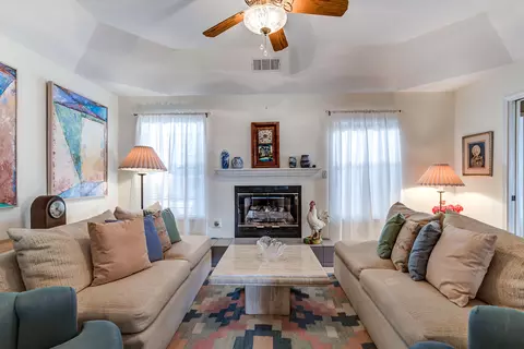 282 Shadowrun Ct, Redding, CA 96003 photo 4