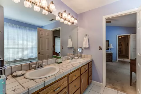 282 Shadowrun Ct, Redding, CA 96003 photo 18