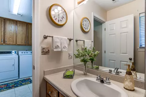 282 Shadowrun Ct, Redding, CA 96003 photo 8