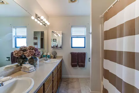 282 Shadowrun Ct, Redding, CA 96003 photo 12