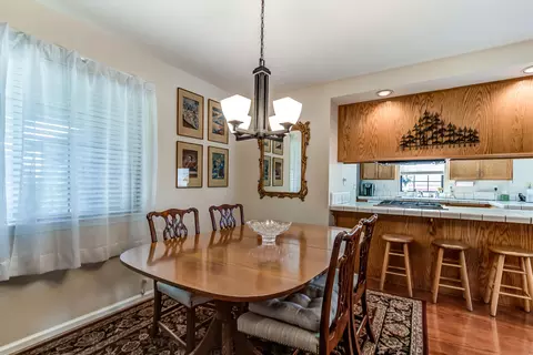 282 Shadowrun Ct, Redding, CA 96003 photo 6