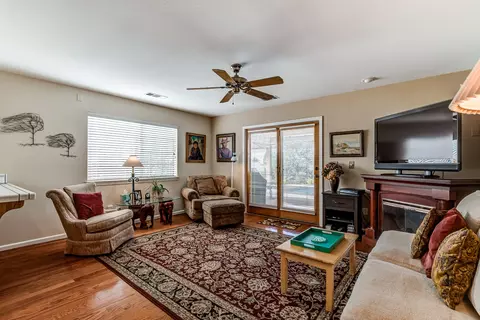 282 Shadowrun Ct, Redding, CA 96003 photo 10