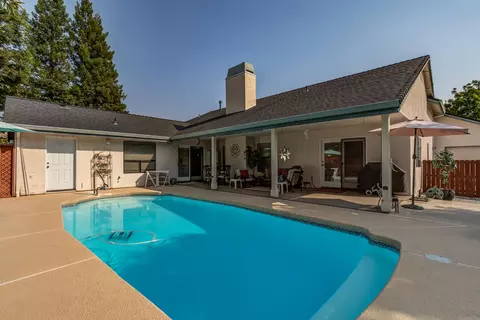 282 Shadowrun Ct, Redding, CA 96003 photo 24