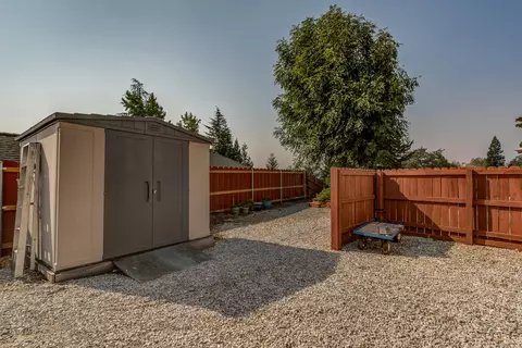 282 Shadowrun Ct, Redding, CA 96003 photo 26