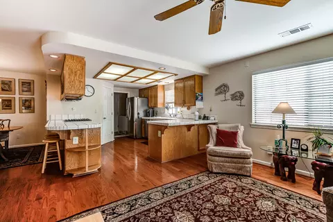 282 Shadowrun Ct, Redding, CA 96003 photo 9