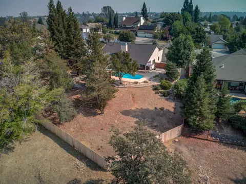 282 Shadowrun Ct, Redding, CA 96003 photo 21