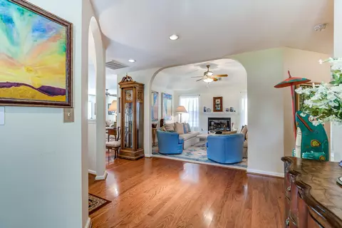 282 Shadowrun Ct, Redding, CA 96003 photo 3