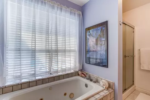 282 Shadowrun Ct, Redding, CA 96003 photo 19