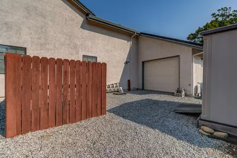 282 Shadowrun Ct, Redding, CA 96003 photo 25