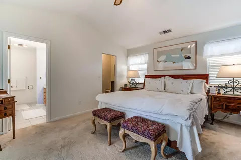 282 Shadowrun Ct, Redding, CA 96003 photo 14