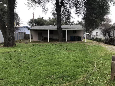 3550 Ricardo Ave, Redding, CA 96002 photo 10