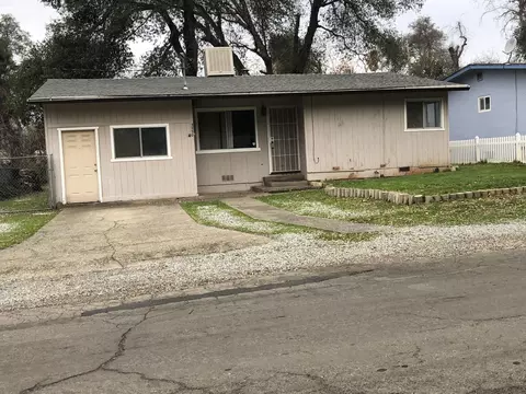 3550 Ricardo Ave, Redding, CA 96002 photo 1