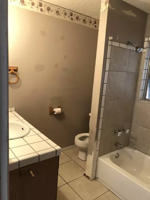 3550 Ricardo Ave, Redding, CA 96002 photo 8