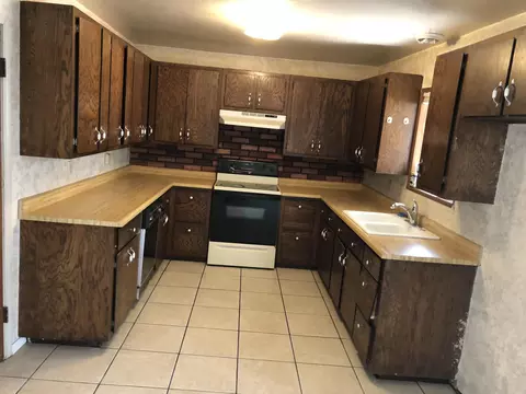 3550 Ricardo Ave, Redding, CA 96002 photo 2