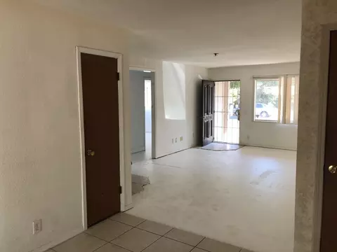 3550 Ricardo Ave, Redding, CA 96002 photo 4