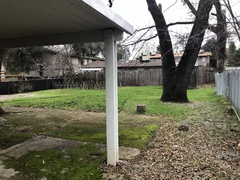 3550 Ricardo Ave, Redding, CA 96002 photo 7