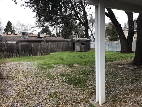 3550 Ricardo Ave, Redding, CA 96002 photo 9