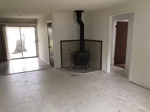 3550 Ricardo Ave, Redding, CA 96002 photo 3