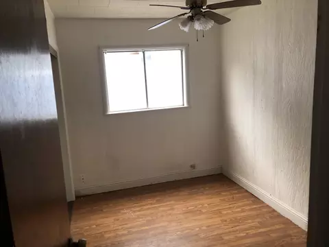 3550 Ricardo Ave, Redding, CA 96002 photo 5