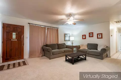2167 Washington Ave, Redding, CA 96001 photo 5