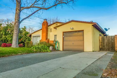 2167 Washington Ave, Redding, CA 96001 photo 19