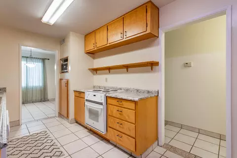 2167 Washington Ave, Redding, CA 96001 photo 3