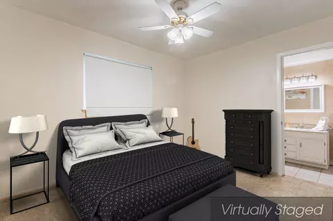 2167 Washington Ave, Redding, CA 96001 photo 10