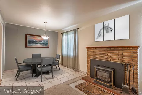 2167 Washington Ave, Redding, CA 96001 photo 4