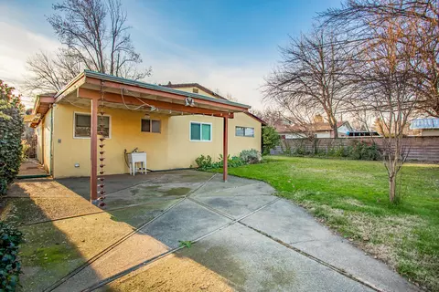 2167 Washington Ave, Redding, CA 96001 photo 15
