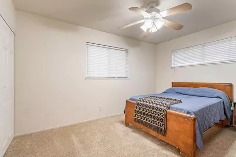 2167 Washington Ave, Redding, CA 96001 photo 12