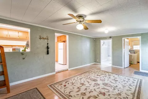 2167 Washington Ave, Redding, CA 96001 photo 9