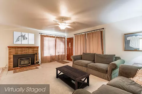 2167 Washington Ave, Redding, CA 96001 photo 7