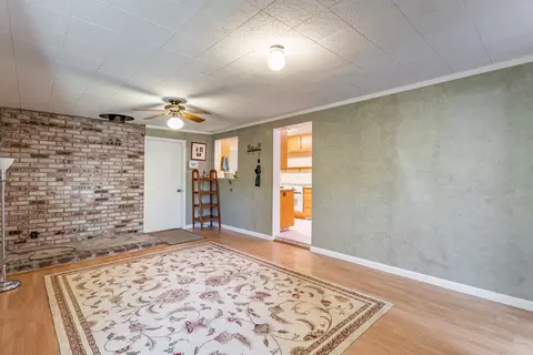 2167 Washington Ave, Redding, CA 96001 photo 8
