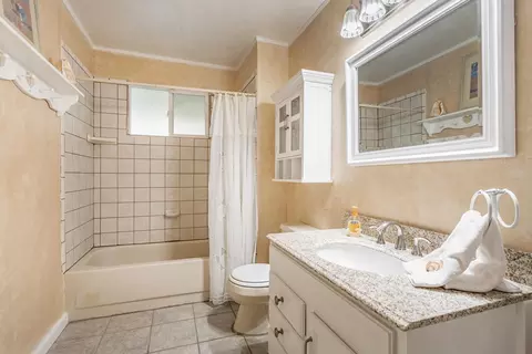 2167 Washington Ave, Redding, CA 96001 photo 11