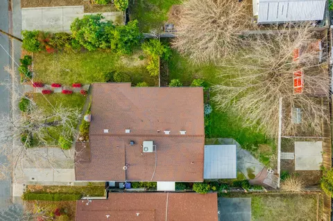 2167 Washington Ave, Redding, CA 96001 photo 17