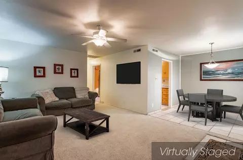 2167 Washington Ave, Redding, CA 96001 photo 6