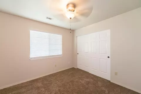 1035 Dara Ct, Redding, CA 96003 photo 15