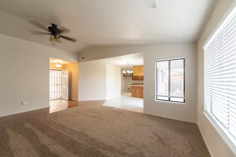 1035 Dara Ct, Redding, CA 96003 photo 4