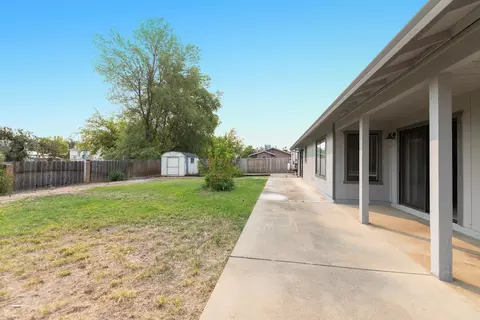 1035 Dara Ct, Redding, CA 96003 photo 22