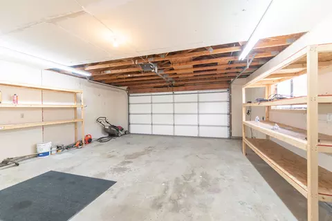 1035 Dara Ct, Redding, CA 96003 photo 18
