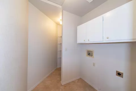 1035 Dara Ct, Redding, CA 96003 photo 9